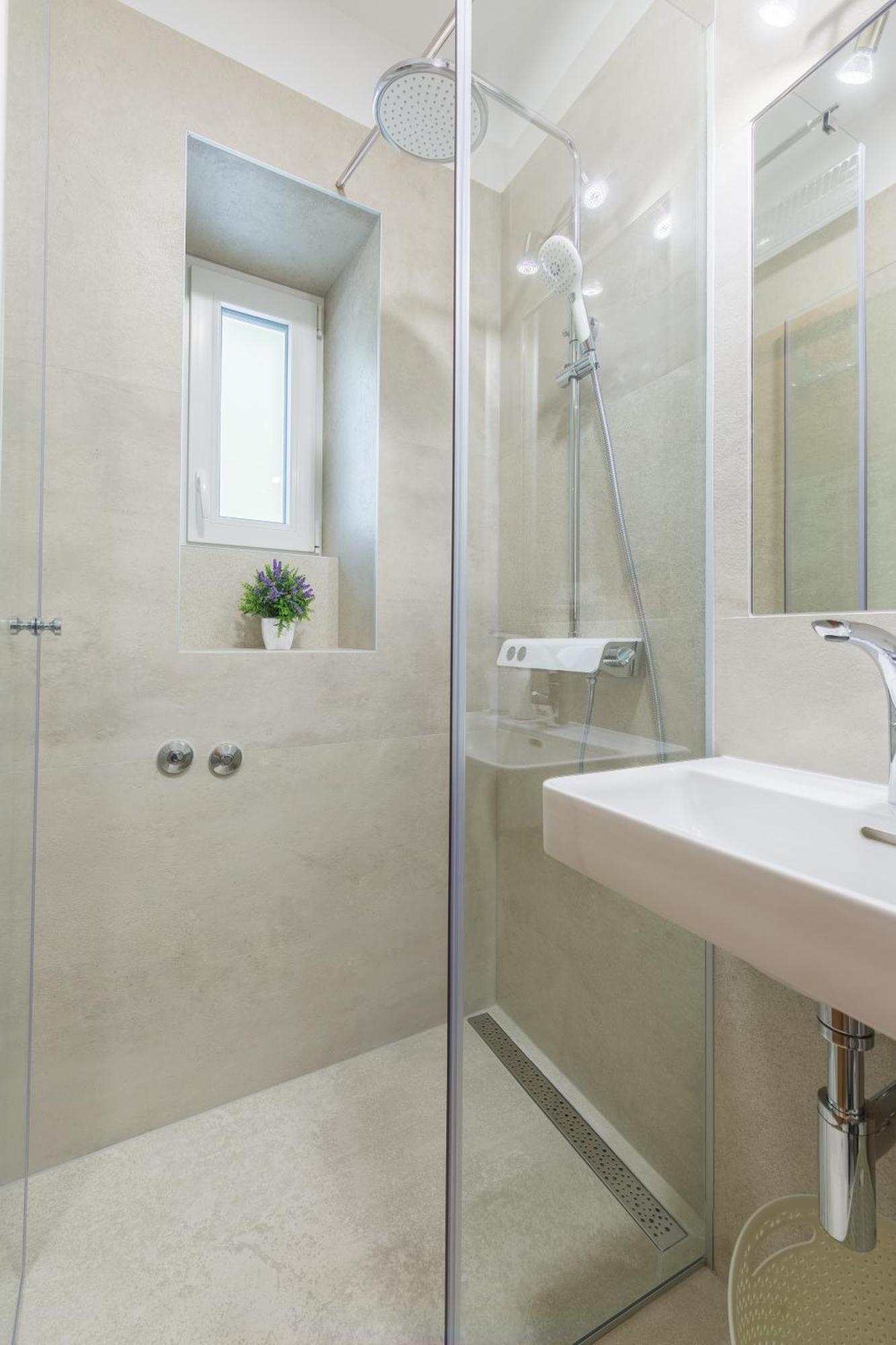Apartman Grgur سبليت المظهر الخارجي الصورة