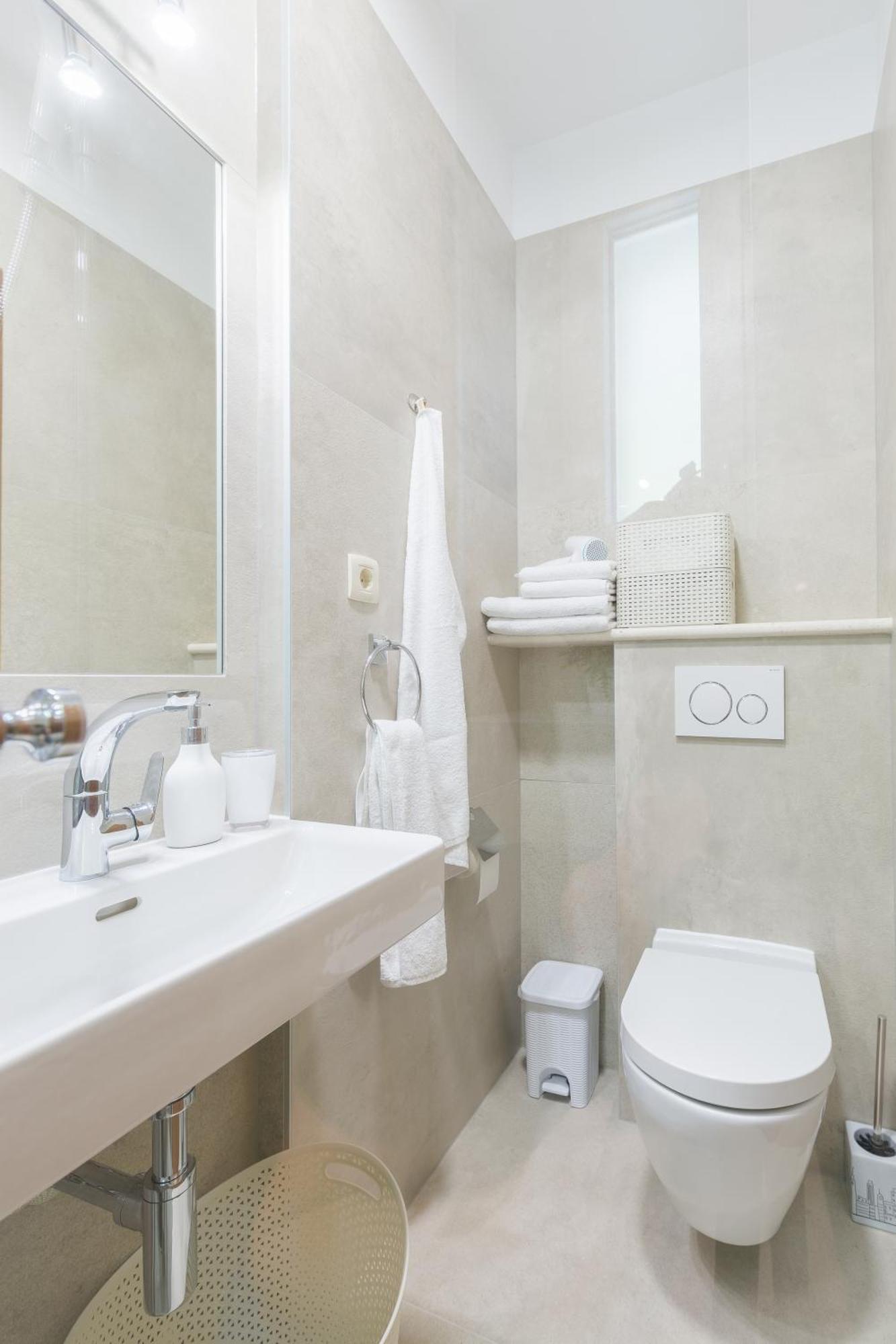 Apartman Grgur سبليت المظهر الخارجي الصورة