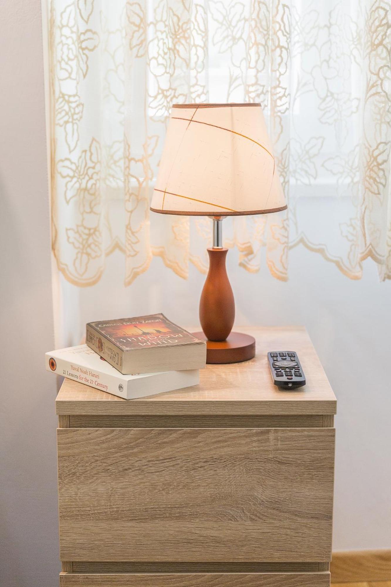 Apartman Grgur سبليت المظهر الخارجي الصورة